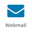 Strato WebMail
