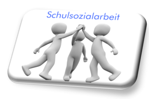 Schulsozialarbeit