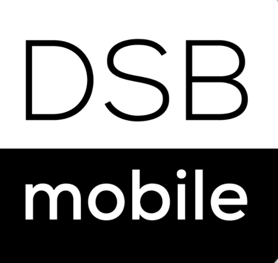 DSBmobil